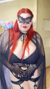 Halloween) de JuliaKeln  6 photos