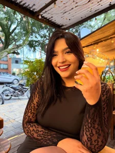 eva_sainnt A drink? Εικόνα 2