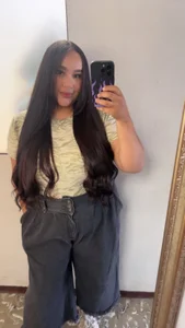 Public de EvySecretX Foto 7