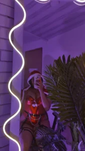 PEACHY_TAY 🎄💖 Immagine  6