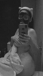 LemonsaD_ Public Foto 2