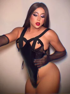 antonella_houston@xh new зображення