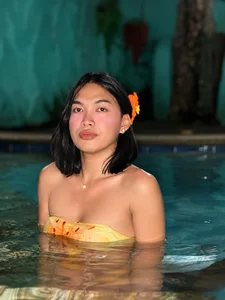 Herbielustts Public Pic 7