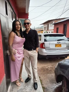 TemptationDual: Public ( 9 фото)