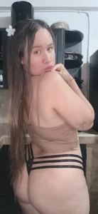 Miaa_scarlettt 🤍✨ Pic 3