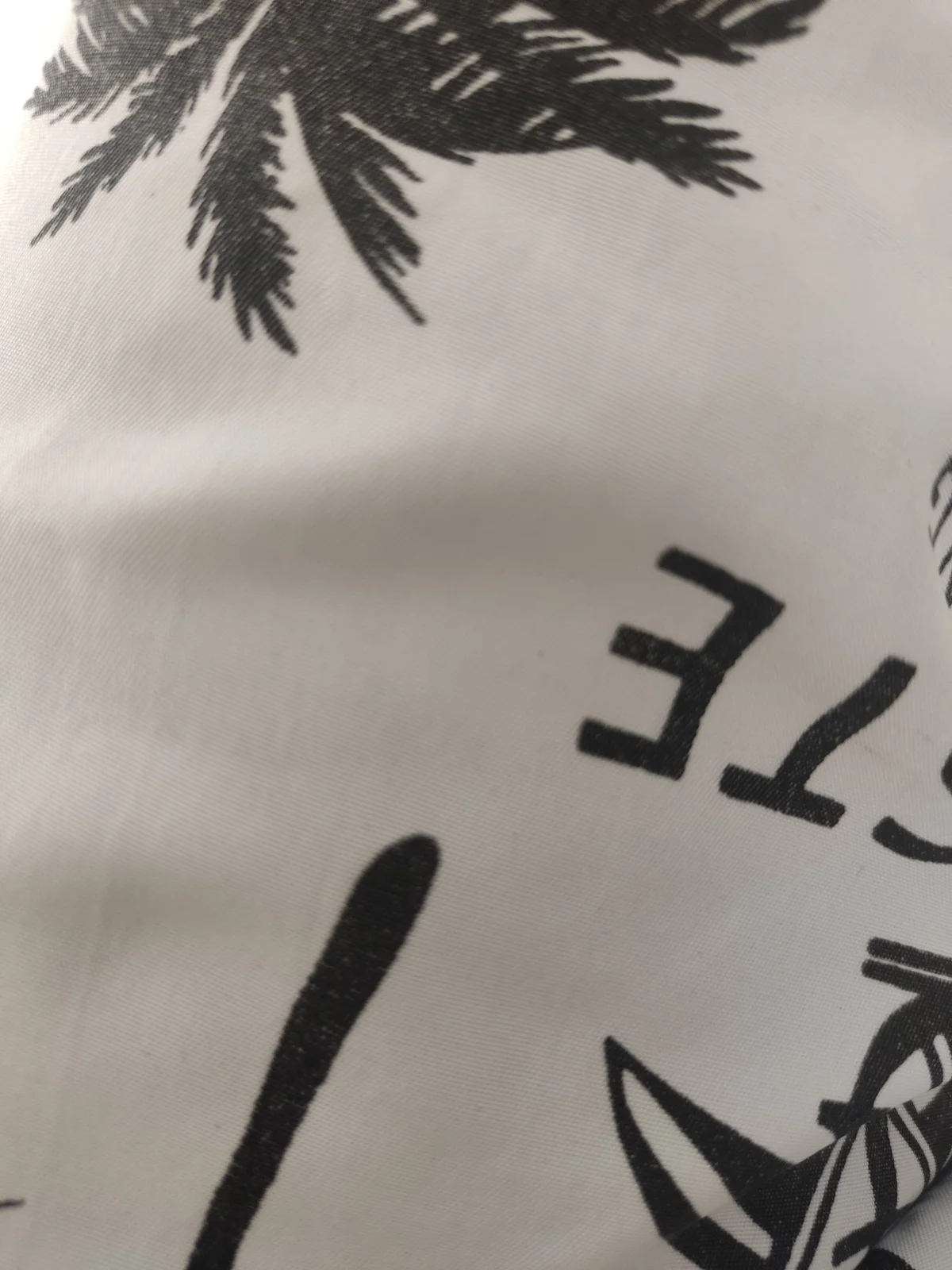 SilvaGostoso30 熱門圖片 5762