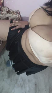 My hot pic od Rashmi_hotgirl  snímek