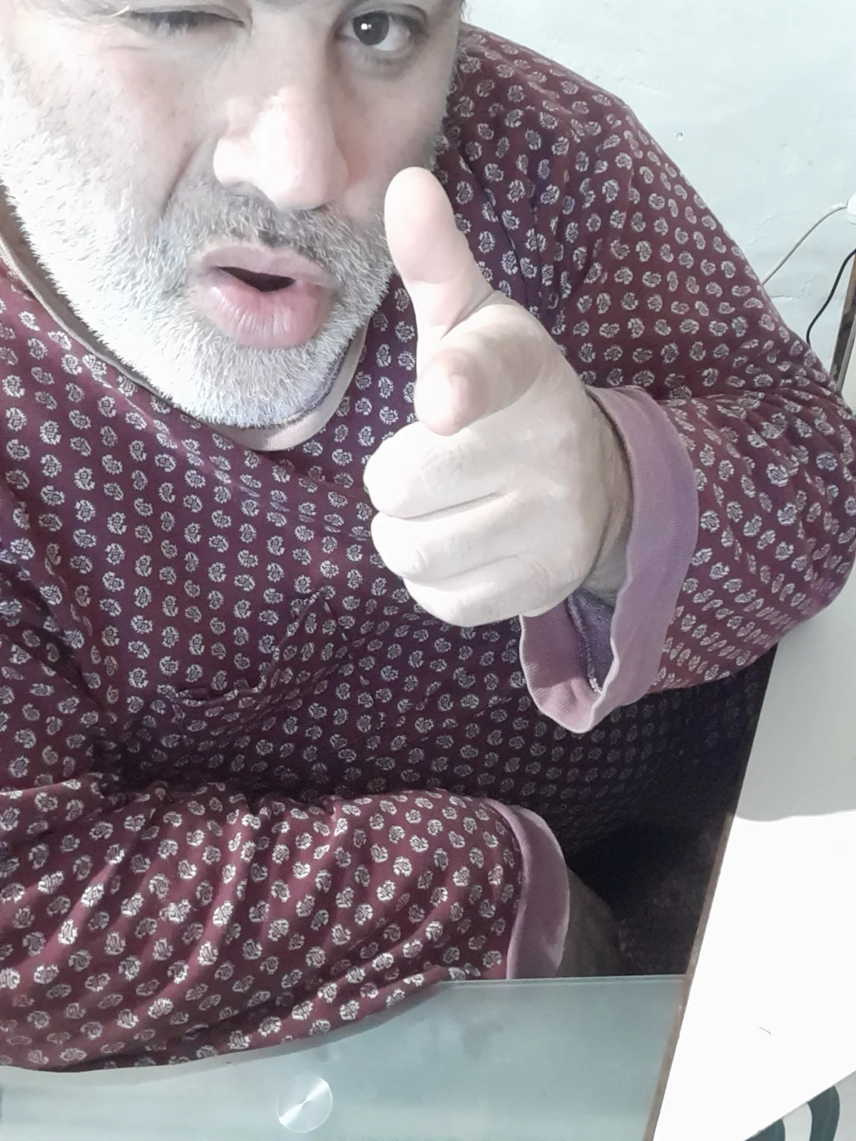 12Paradarte Trendy obrázky 6641