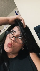 Ayshel_rose Public Bilde 2