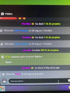 My work days de jeniferlove1 Foto