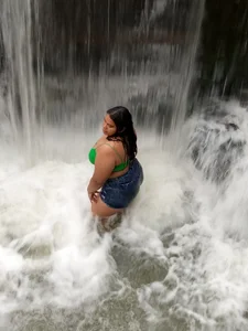 Rica_2026のPublicの 3枚の写真