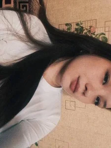 EllanFerenz Public Gambar