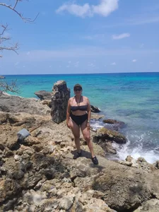 sophiahunt286 My vacation in Barranquilla and Cartagena Pic 7