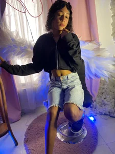 Alejandra_rozePublic Bild 6