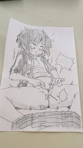 Brokkenwolf Trabajos รูป  9