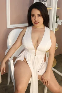 NiaTavares Happy new year صورة واحدة|NiaTavares Happy new year صورتان|NiaTavares Happy new year  6 صور|NiaTavares Happy new year  6 صورة