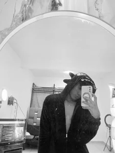 Josue💯😈 od MAPOLA_GREAT  2 snímek