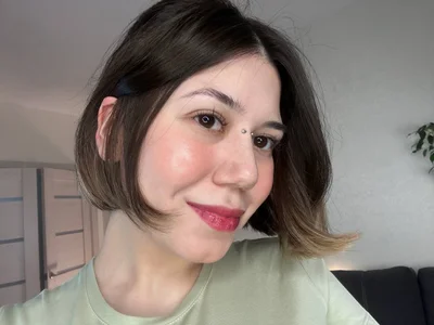 Public de RoxannaCarver Foto 7