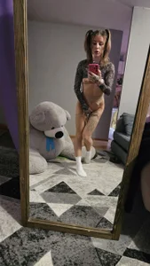 Jackie_SwannのMe🖤の 3枚の写真