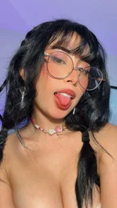 vi_anayaの🥰🍒の 2枚の写真