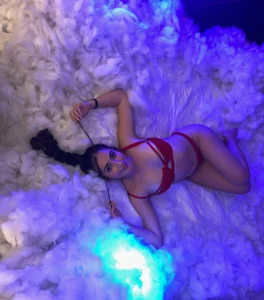 BrookeMiller you like ♥ Pic 2