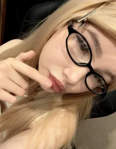 Public de AnnaPlexia Foto 3