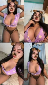 Public de patty_meowk  Imagens