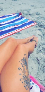 me de BlondyBrat  2 Imagens