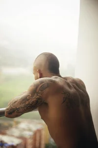 Public od Dave_monsalve  3 snímek