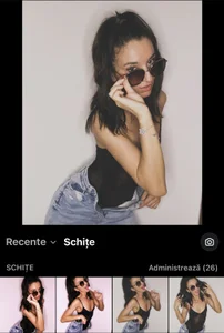 tayakayan Young and wild . fénykép