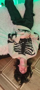 Klaude_JamのPublicの枚の写真