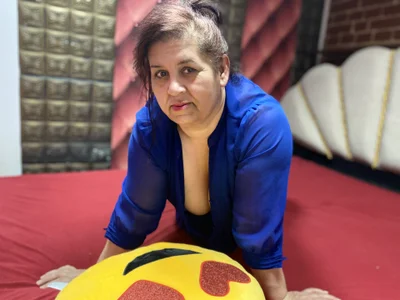 MissSanjanne fresh pics Pic