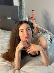 LiraRevery Pjama Party! Foto 4