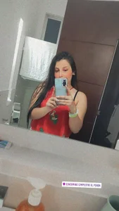 hannyrose_ Public Immagine  6