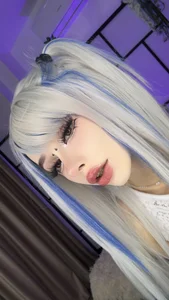 Xenomy GuraGawr 사진 5