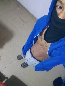 dan30_cm Public Pic 2