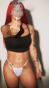 ashlyrey-1 Public зображення 4