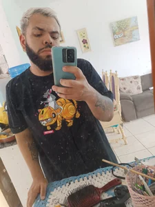 Caio