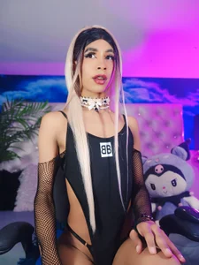 Jadee_Ariell My jadee 💓 Immagine  3