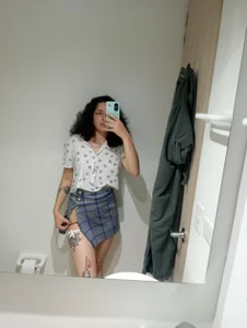 IsabellaandHannah Caramel Pic 2