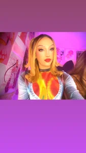 Public de celeste_crawford12  3 photos