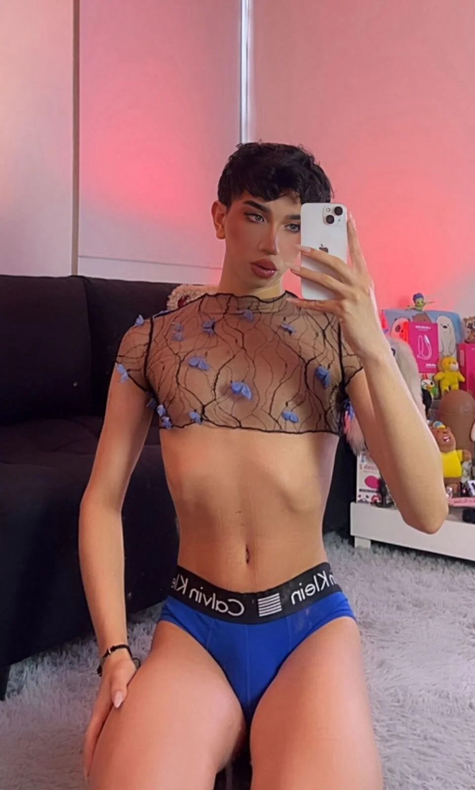 Jamess_Brown immagine di tendenza 8415