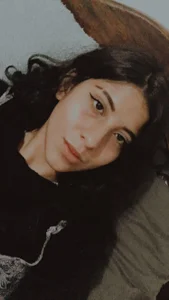 BubbleGumm_ Public 圖片 7