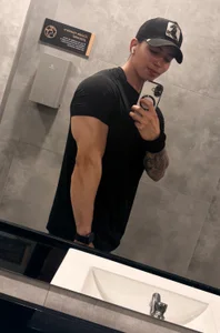 knimh Gym  3 снимка