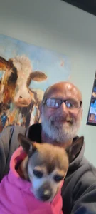 FloppyPickle4u Public টি ছবি