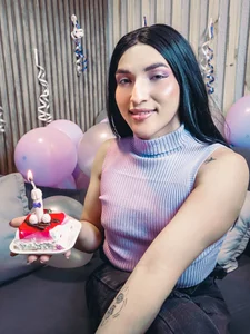 TomLondon_ Birthday ♥ Pic 7