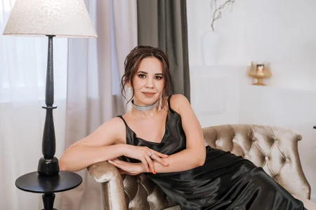 EllaAnder kullanıcısının Public albümü -  fotoğraf