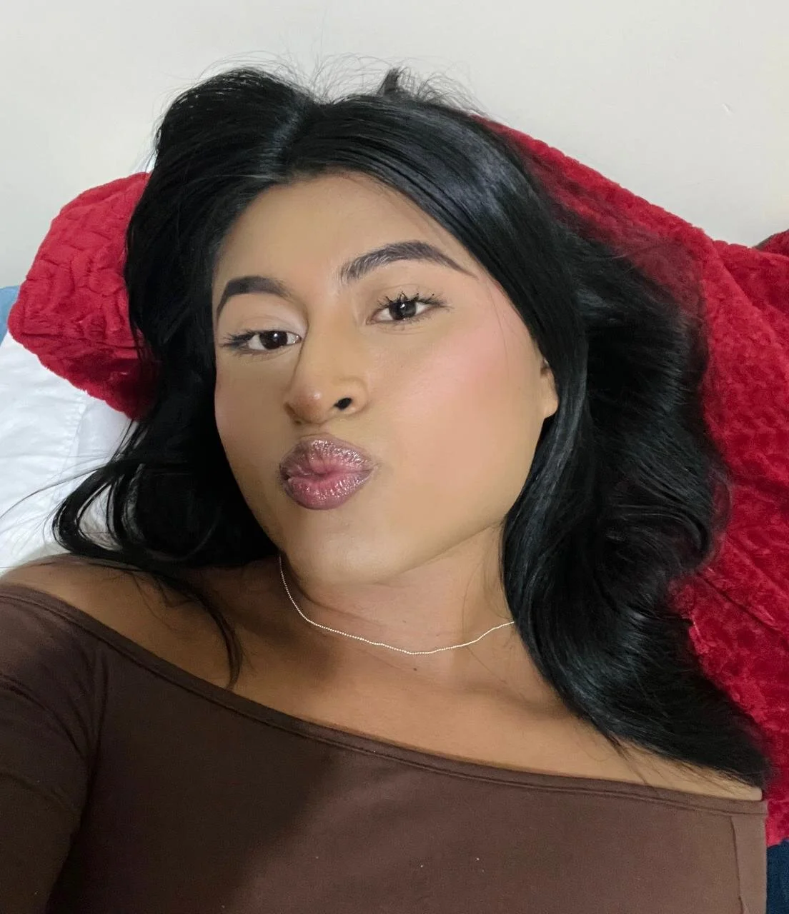 Michelle_Narvaez adlı kullanıcının viral fotoğrafları:  9353