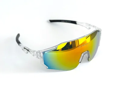 Guccy_Boy_Club 🙃 Immagine 