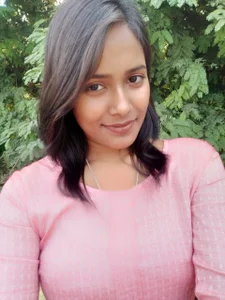 hornylizia123 Public Immagine  4